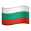 Болгарія
