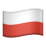 Польща
