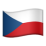 Чехія