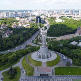 Київ - Варшава Київ - Варшава