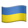 Україна