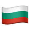 Болгарія