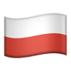 Польща