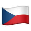 Чехія