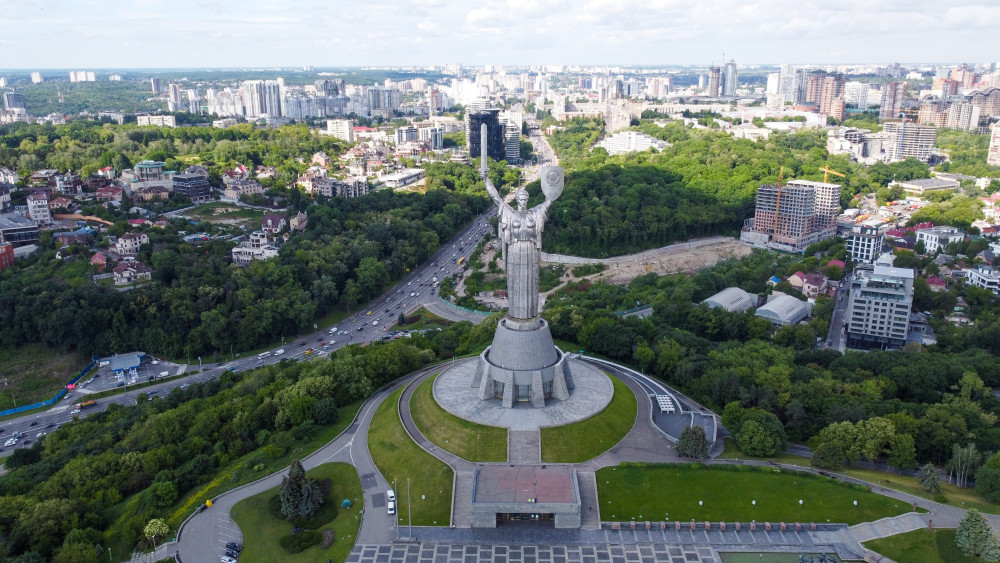 Автобус Київ Варшава - купити квиток: розклад руху • Compass-Group Київ - Варшава