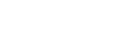 Kovalskyi Dev.