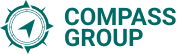 Compass Group Compass Group