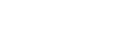 Compass Group