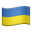 Прапор України